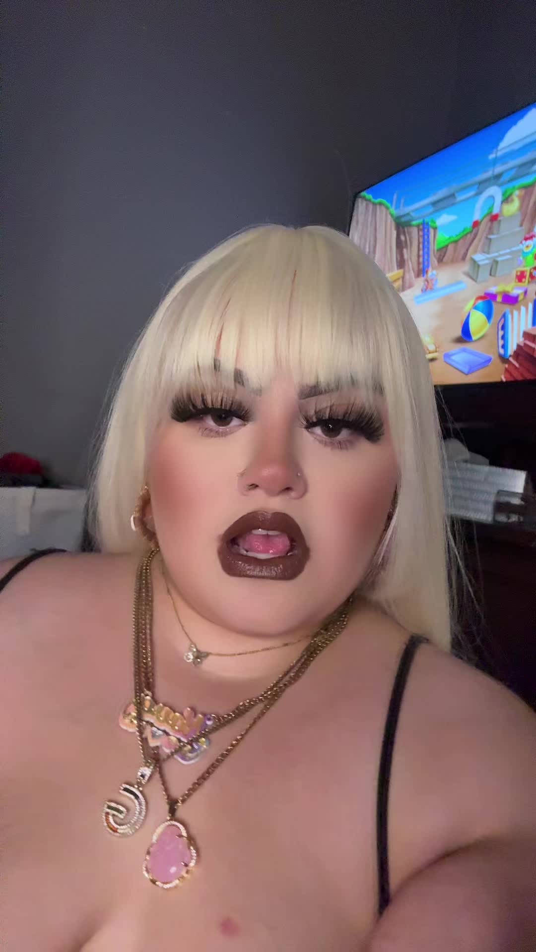 @Big.gg