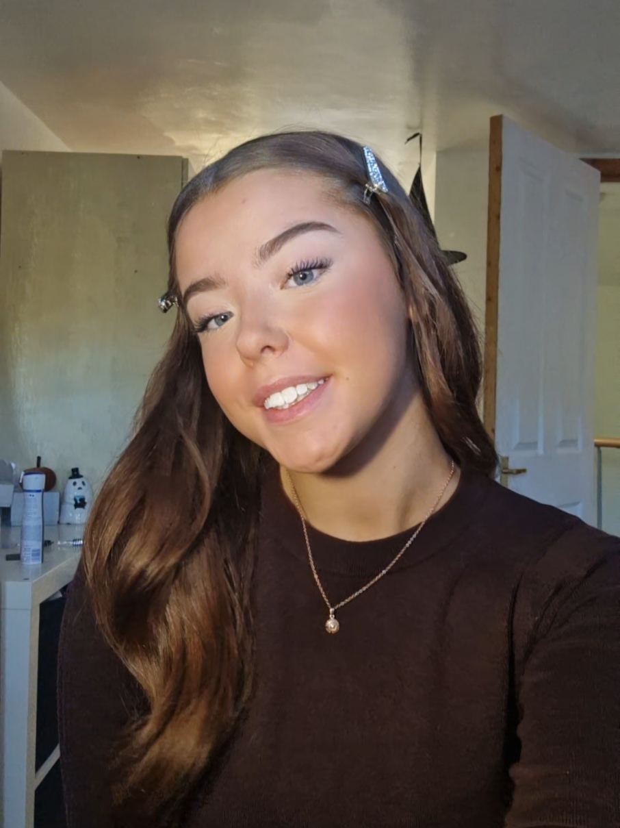 @𝔀𝓲𝓵𝓵𝓸𝔀