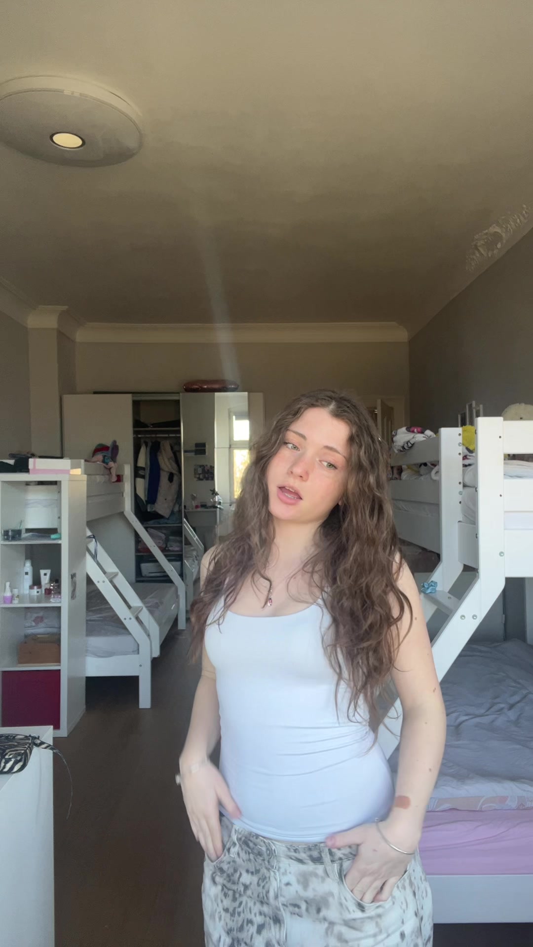@Frᥫ᭡nci