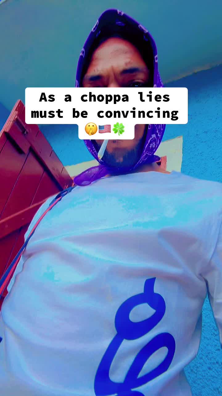 @1dollaGee