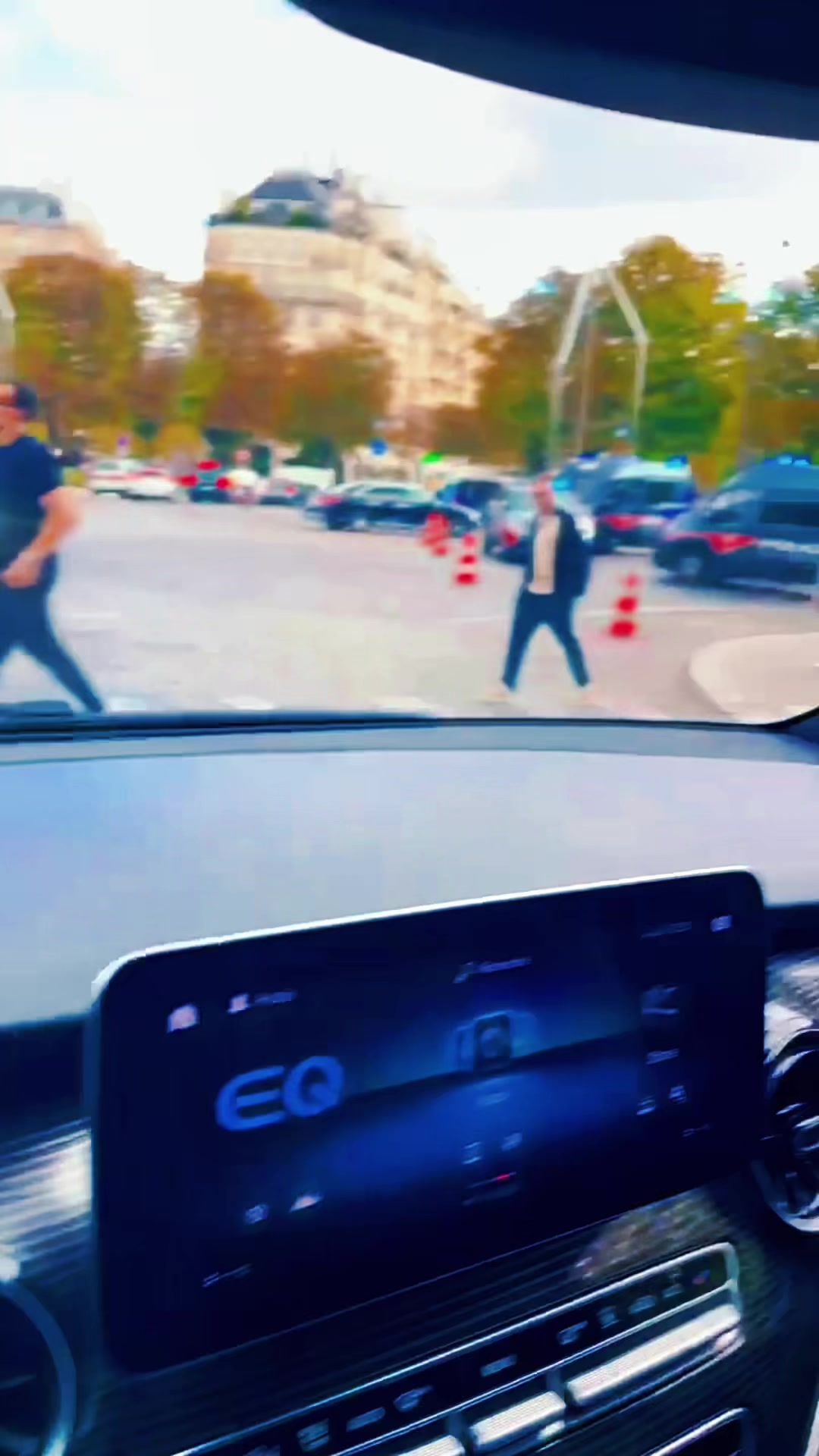 @👑 سعدی 👑