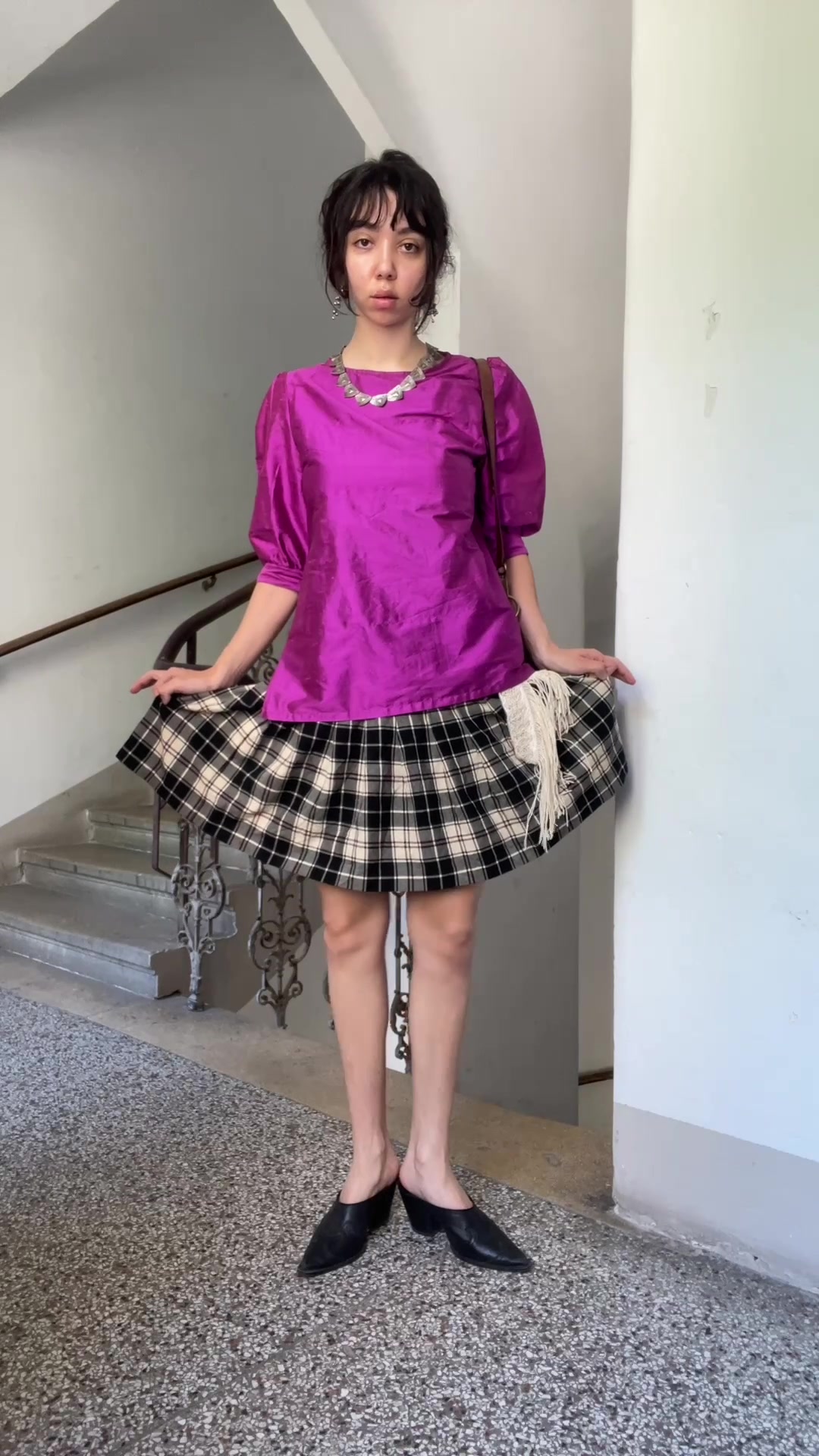 @Pearldiverlu