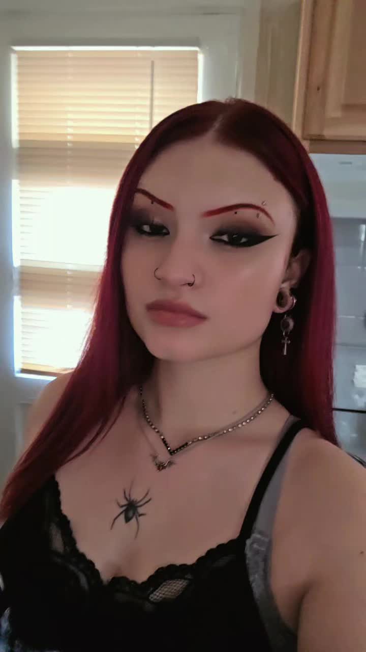 @Malana🕷🐈⬛🦇