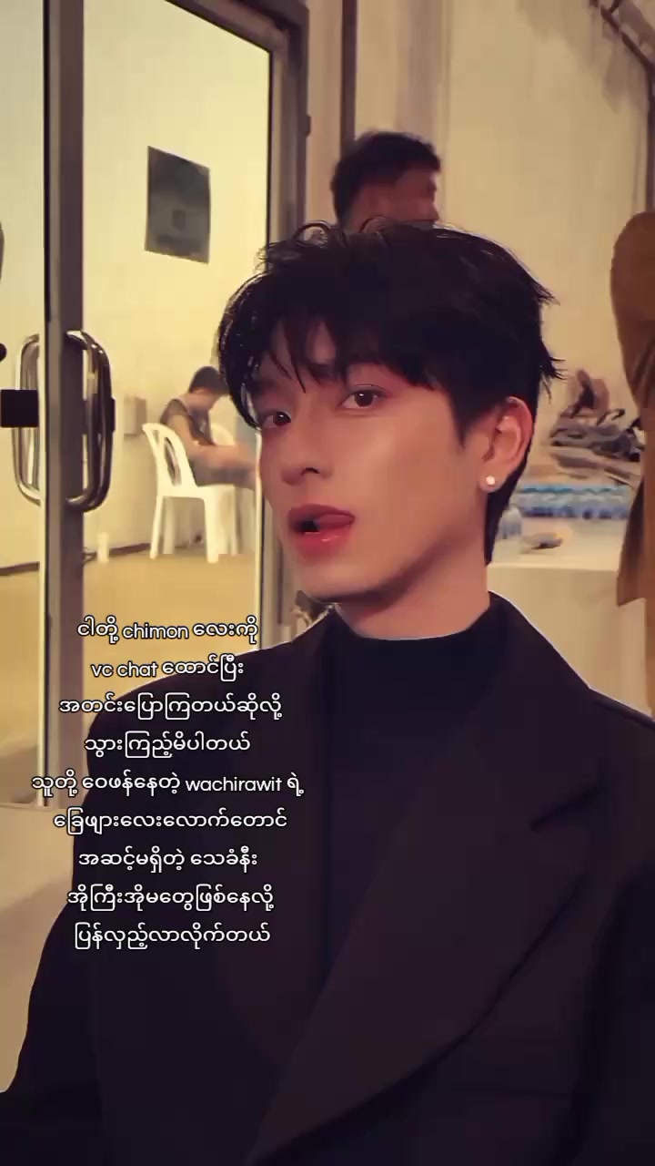 @๐๐๐ฐ๐๐_๐๐ฐ๐๐๐๐๐๐