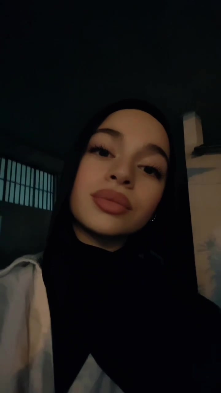 @leenyy