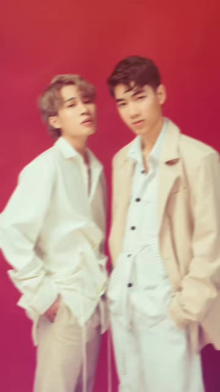 @୨ৎ 𝓴𝓲𝓽𝓽𝔂୨ৎ