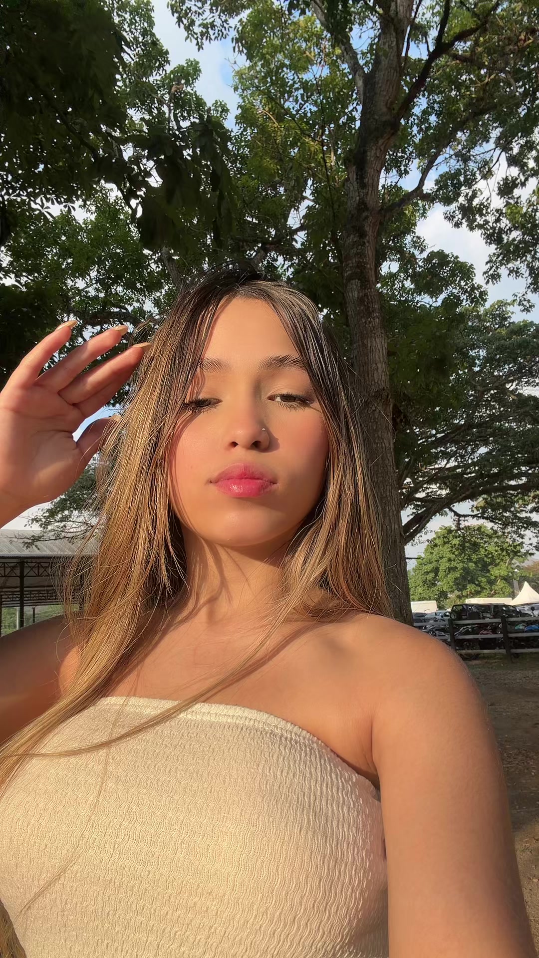 @Dary🧸