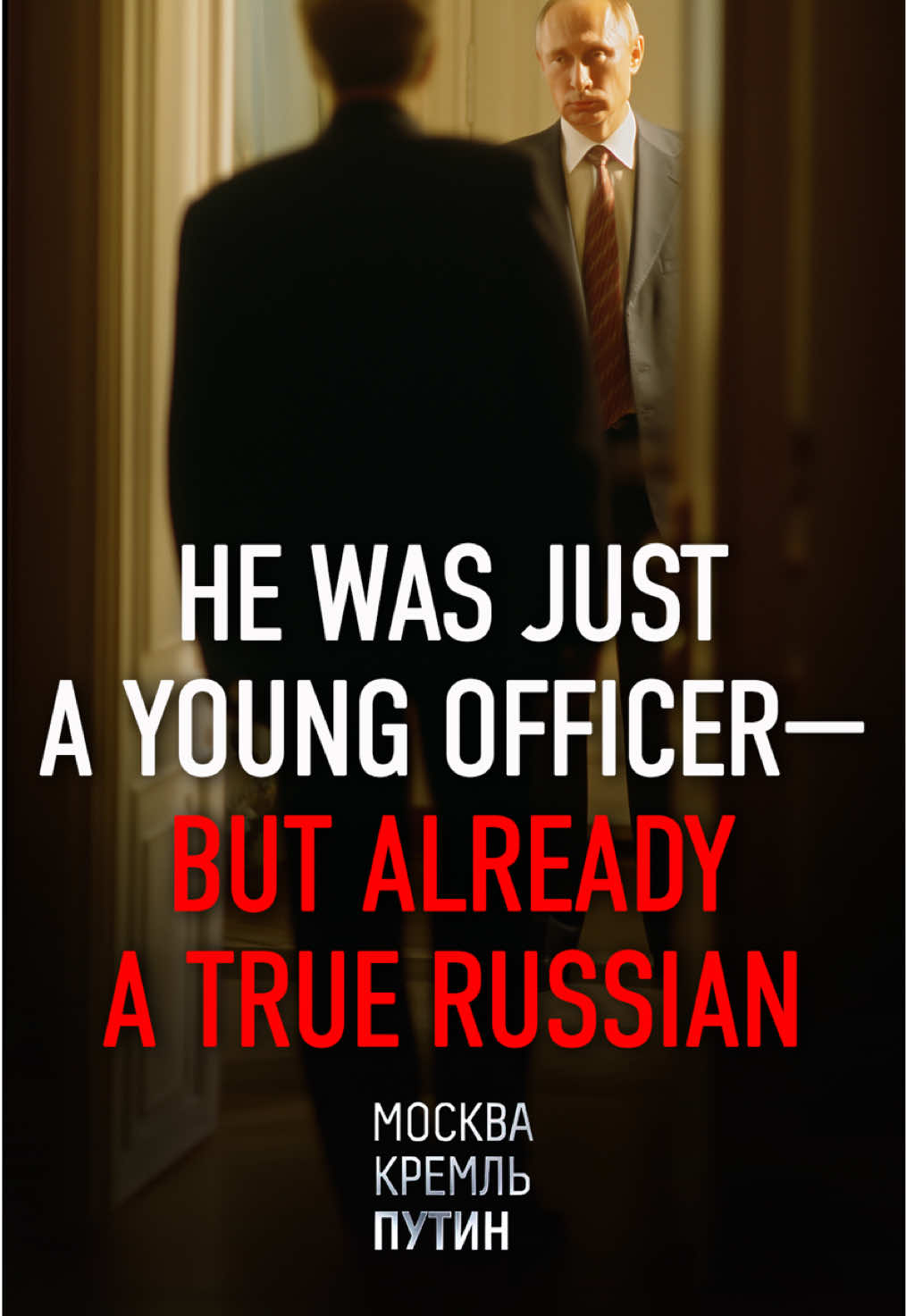 @moscowkremlinputineng