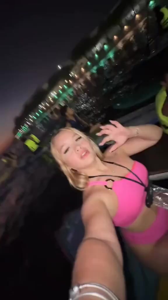 @Antônia Valadão 🧽