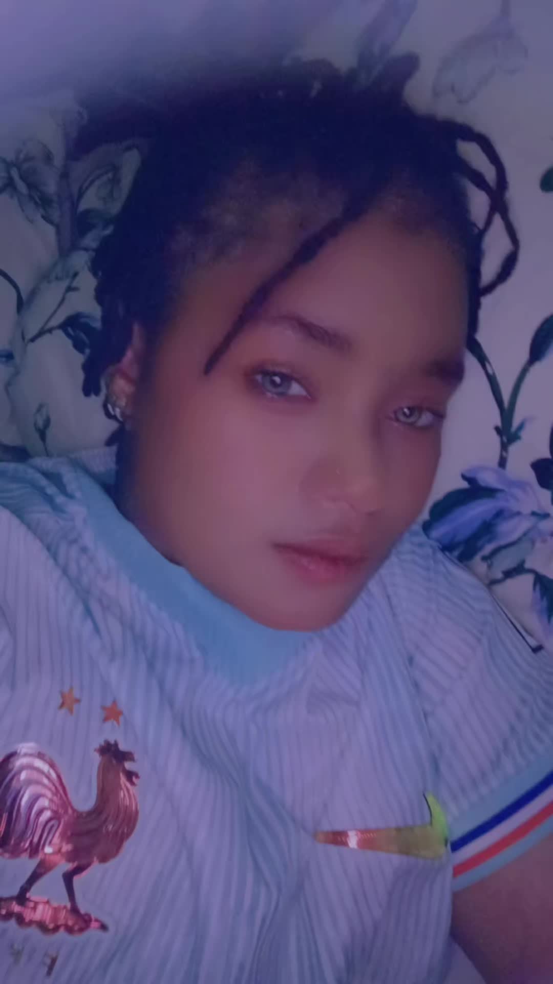 @Fatim 🧕🥷👮♀️👷♀️🩷🩵🩶