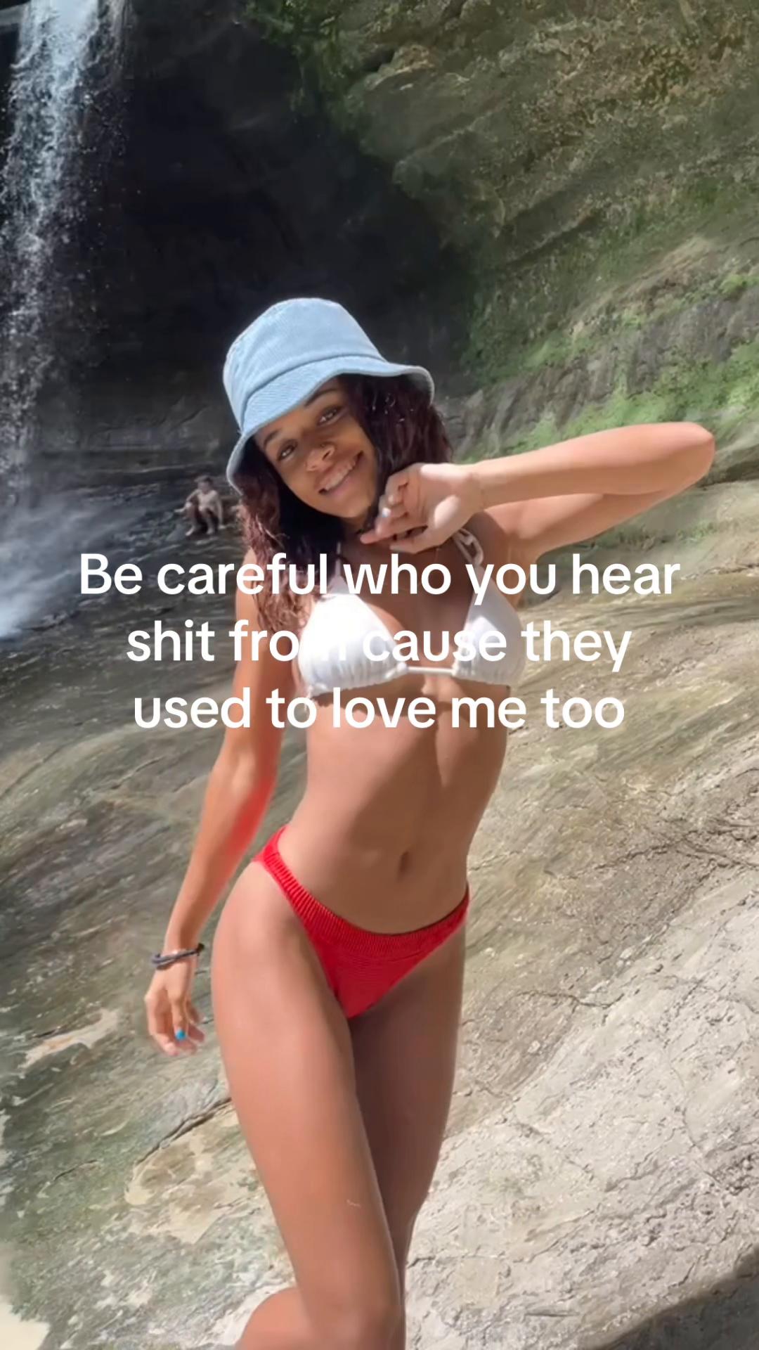 @BOB✨