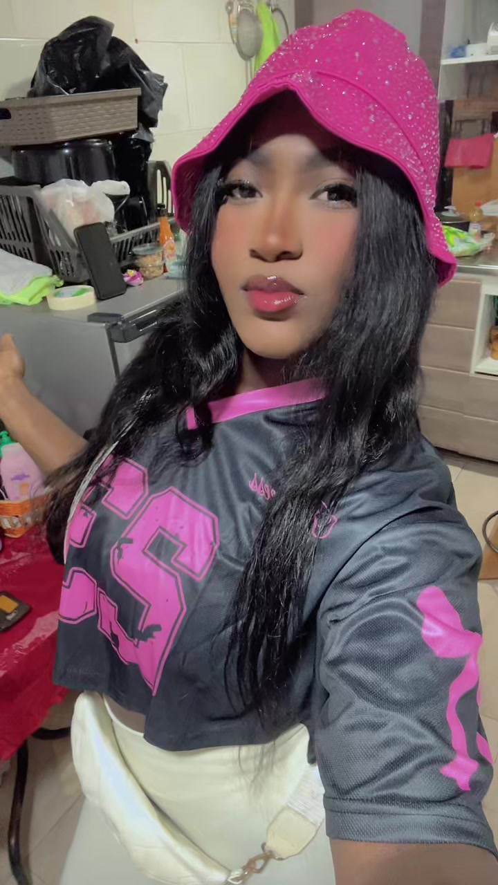 @Maria Palacio