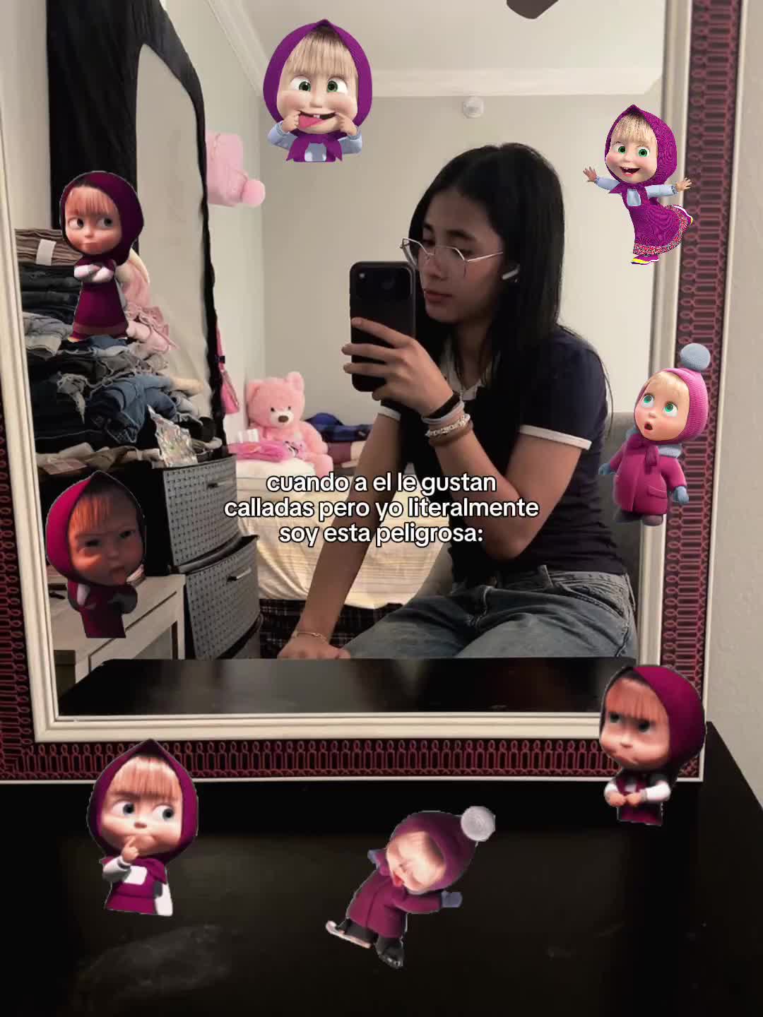 @andiii6061