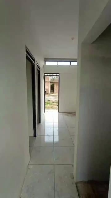 @Easy Living 🏠🏠