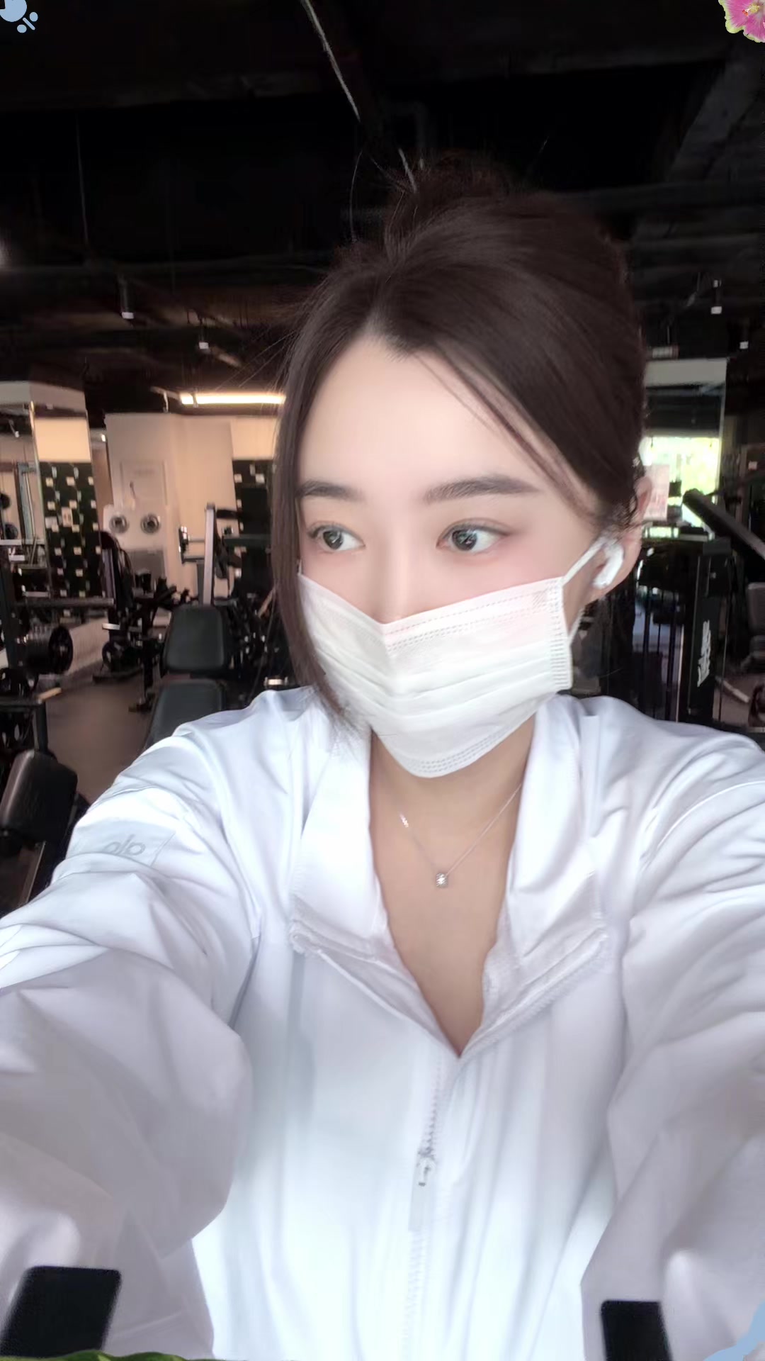 @짜원인데 뭐