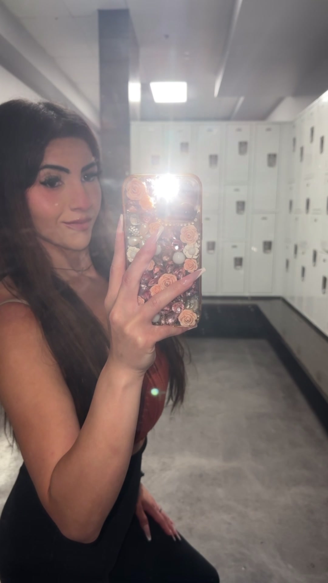 @karina ๐