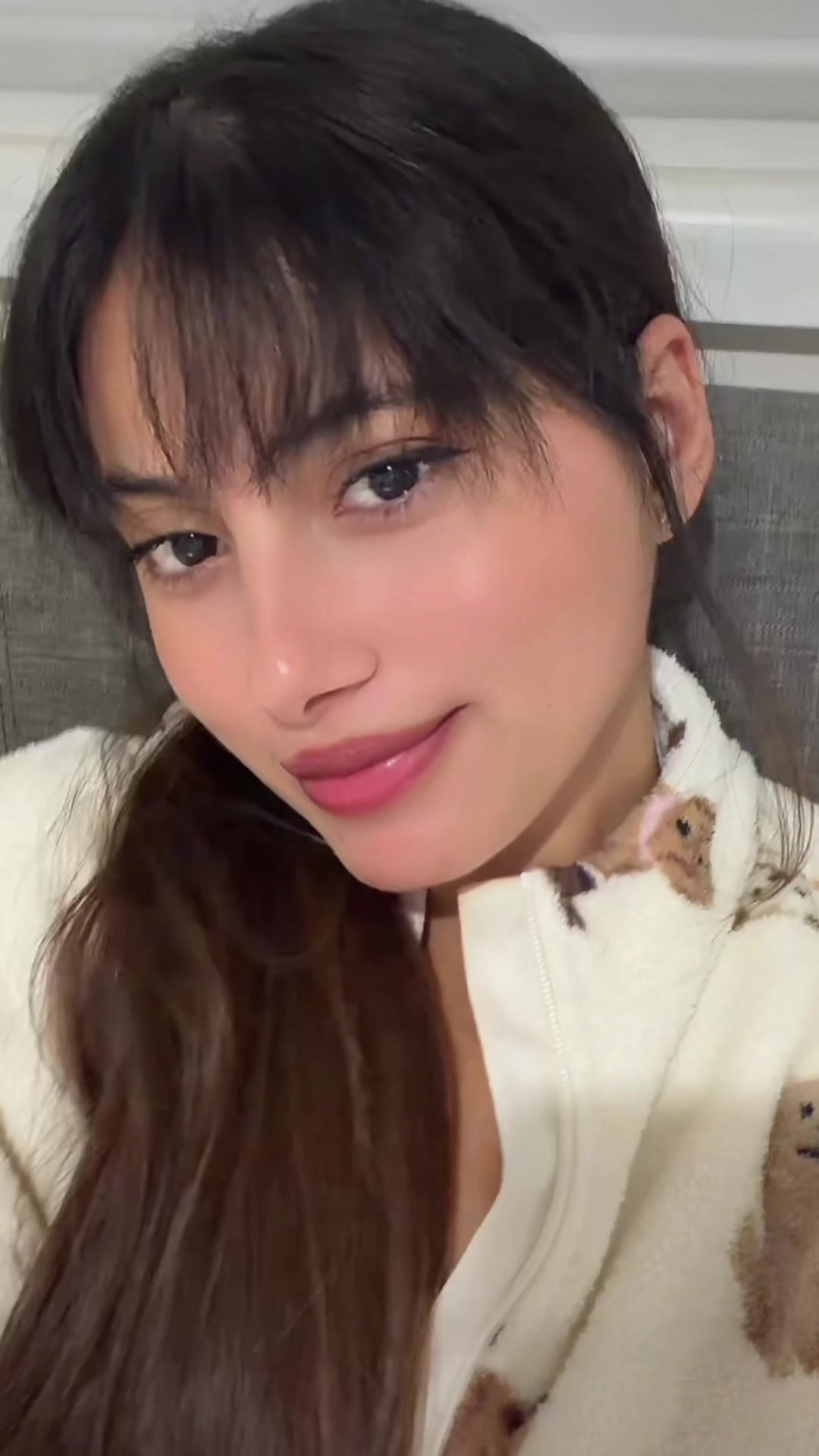 @Entermyworld