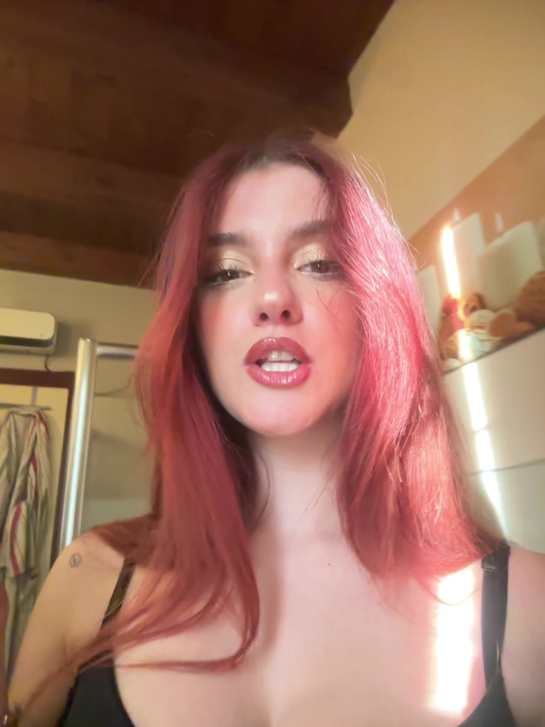 @nonsonomini🪷