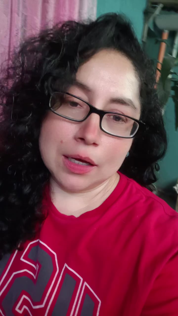 @claudiaalonzo140