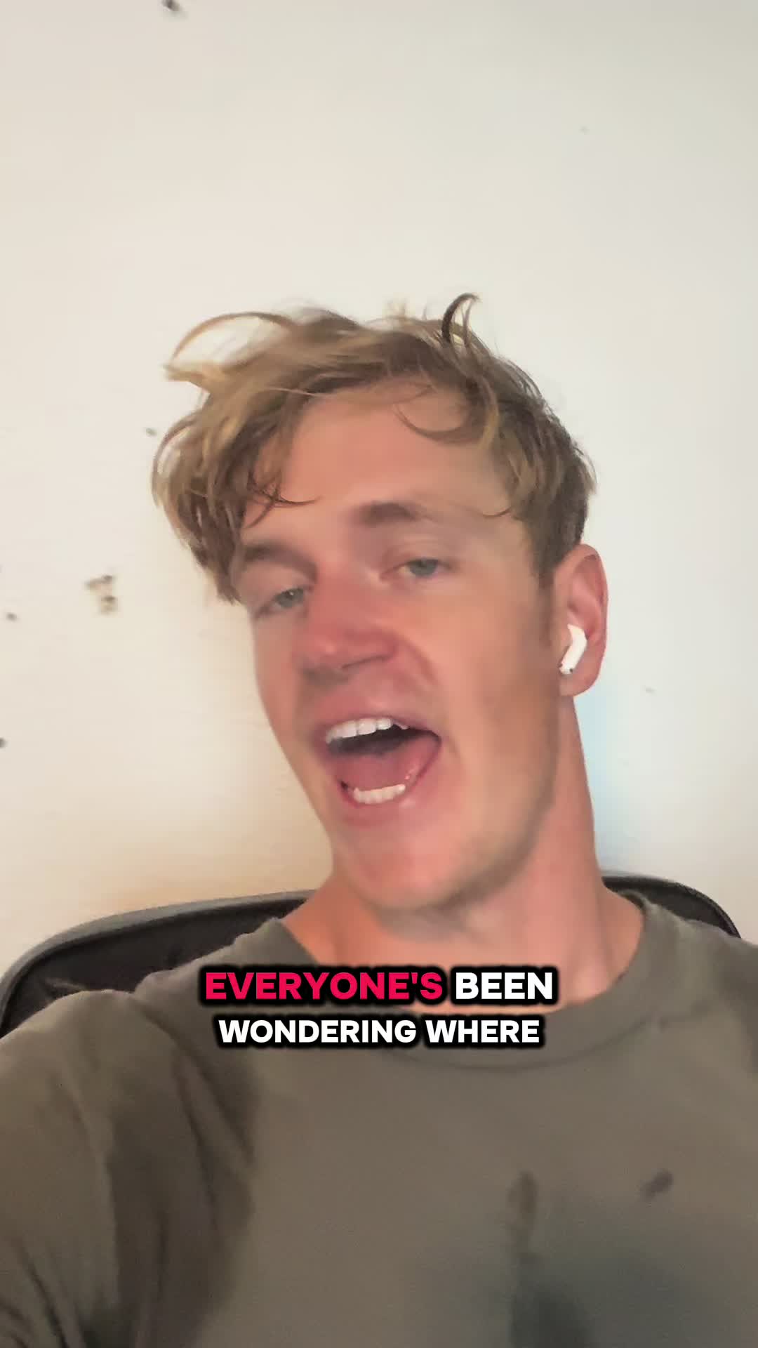 @humblecameron
