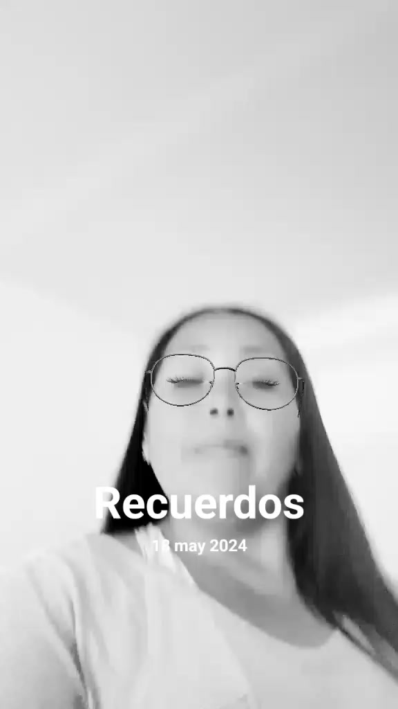 @M E L L Y