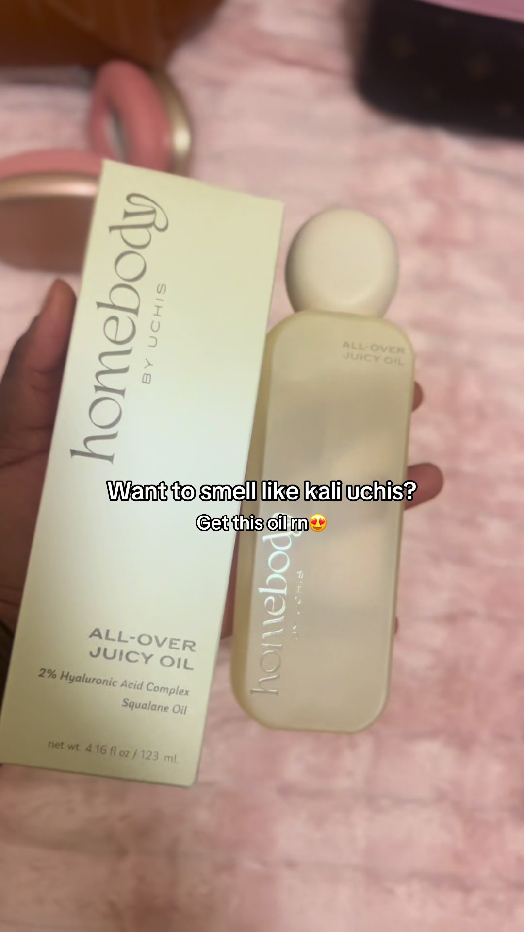 @Preshy💋|Beauty Creator