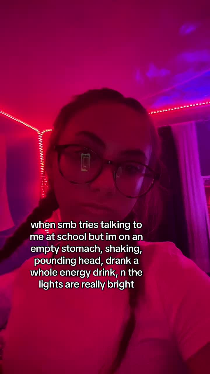 @???