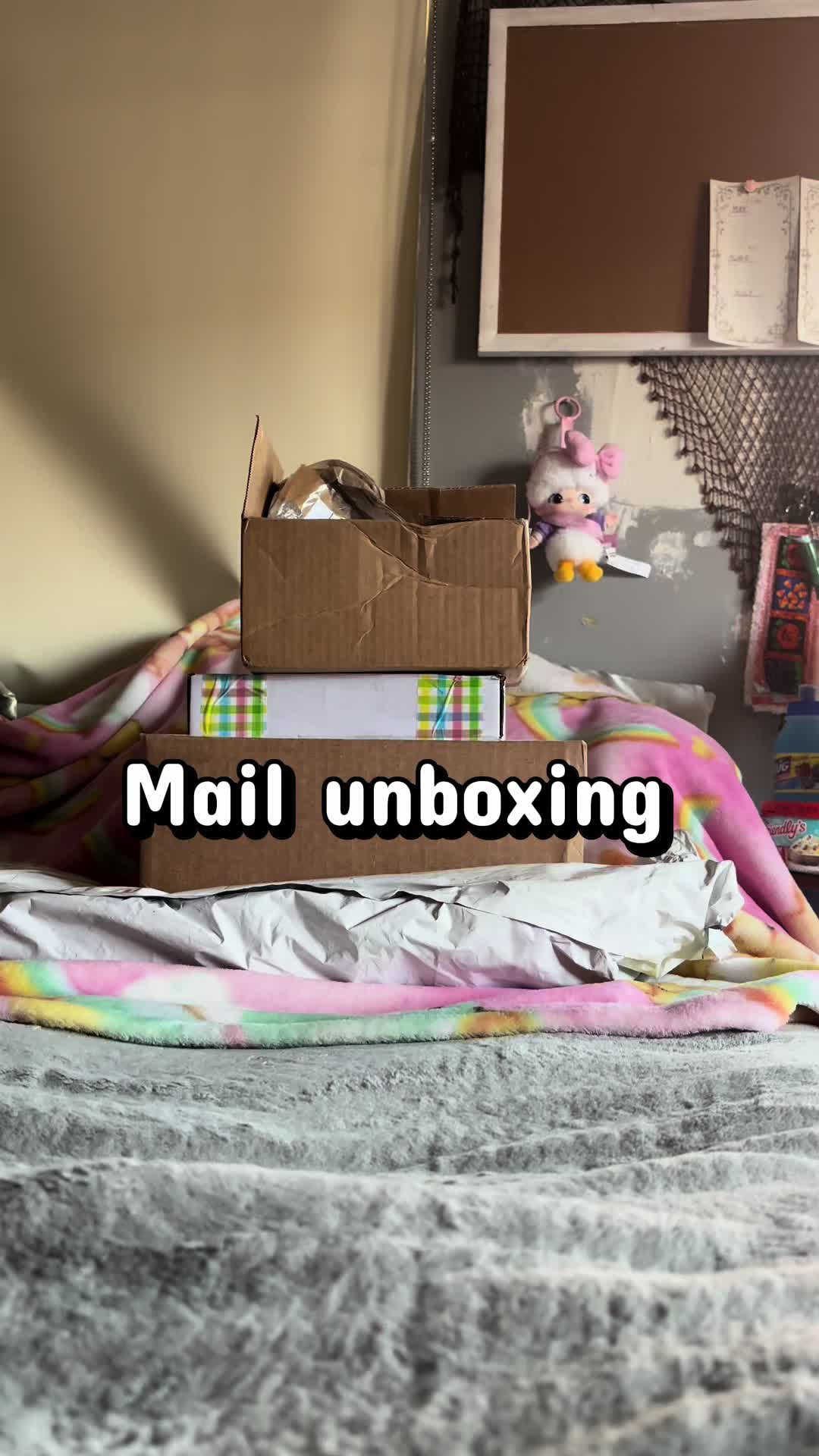 @Oddly Penelope
