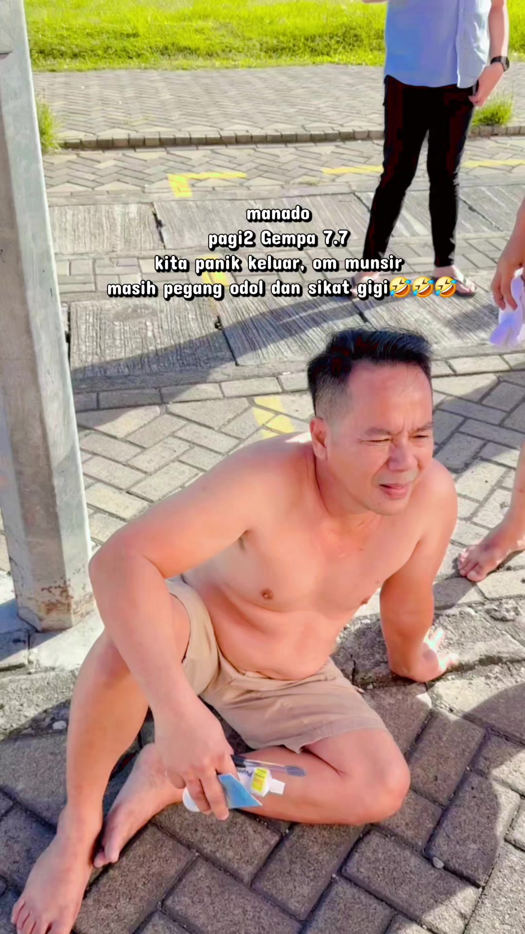 @Vebryona