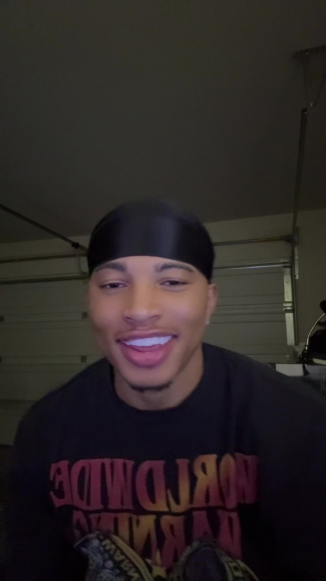 @ZayZay