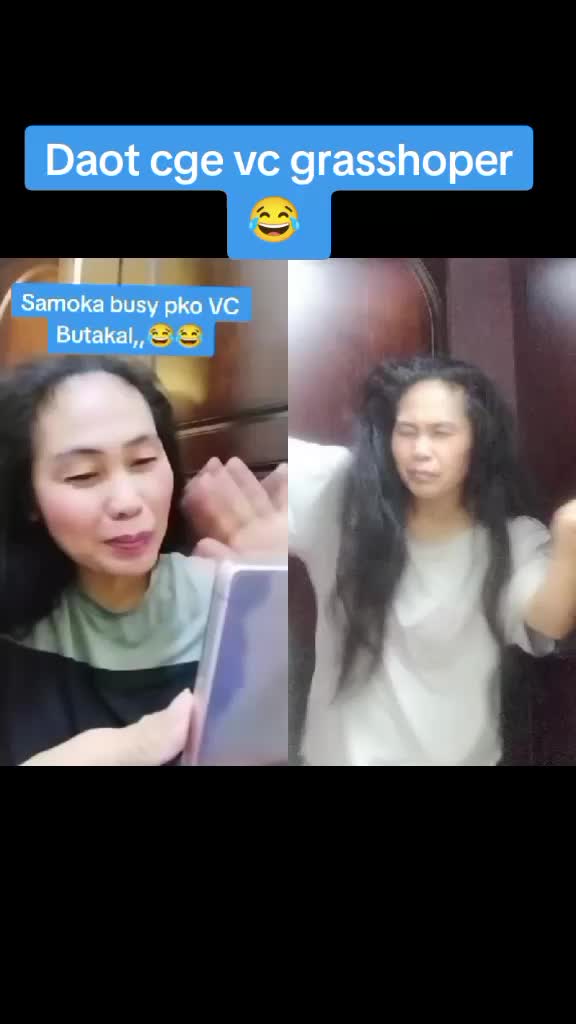 @karinkawahid2ndacc