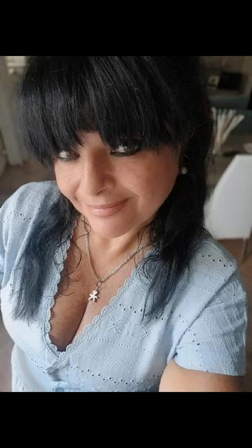 @Immacolata Esposito