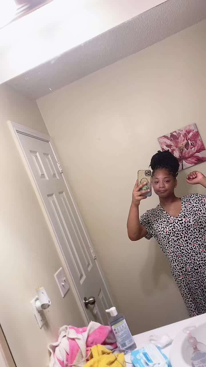 @Uknown girl