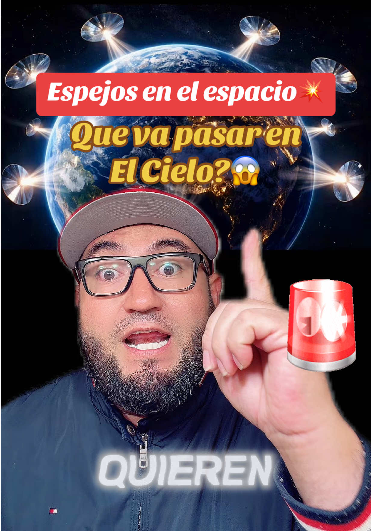 @El Paisaman