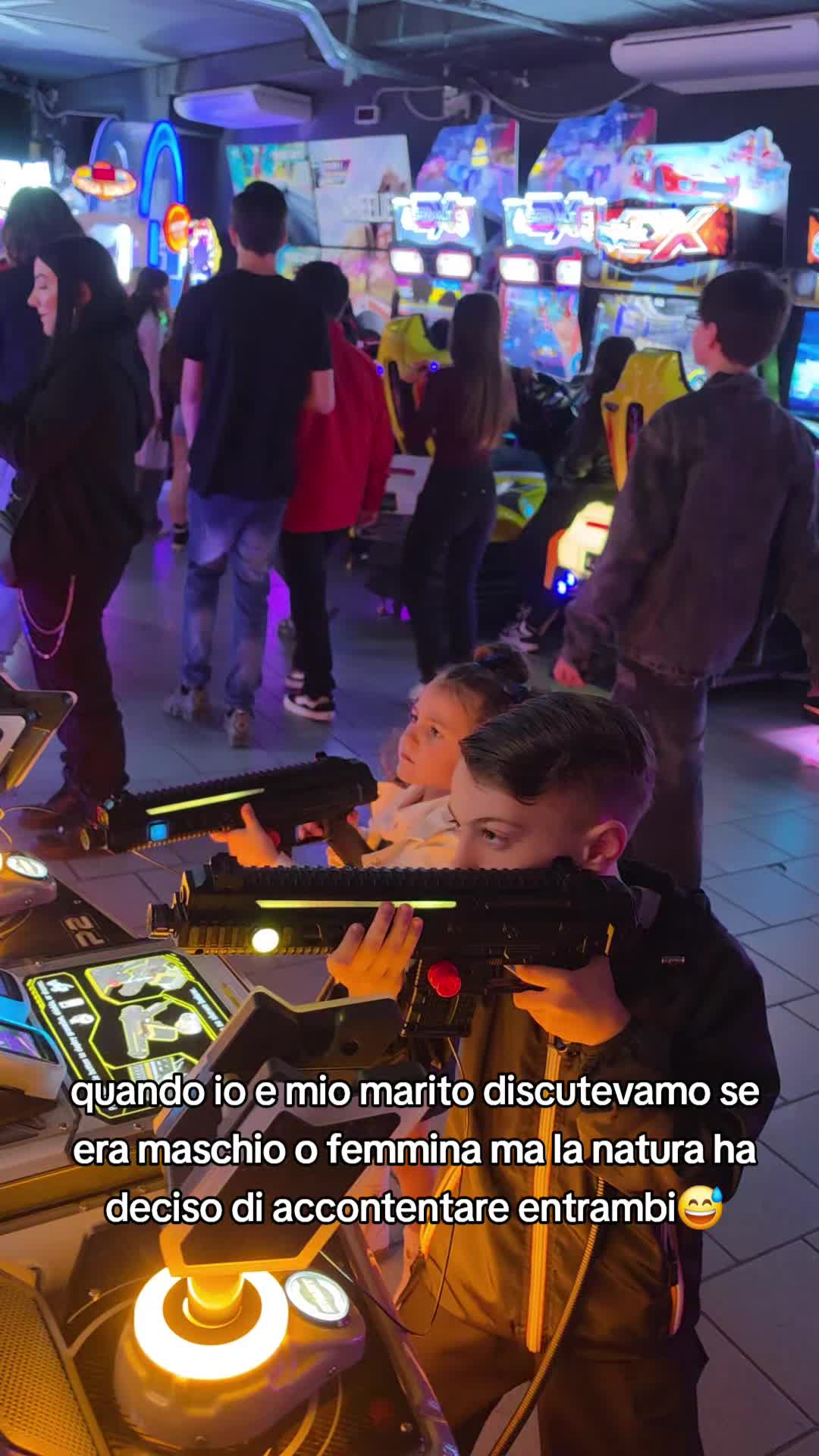 @RosaeMauro
