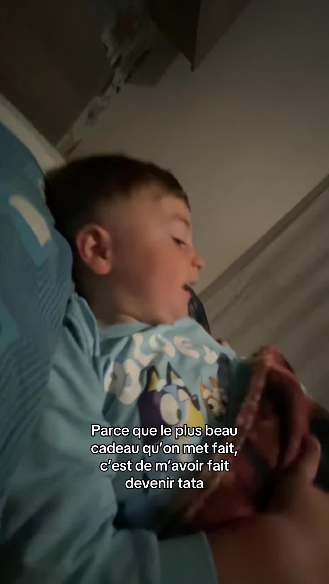 @Ziaaa