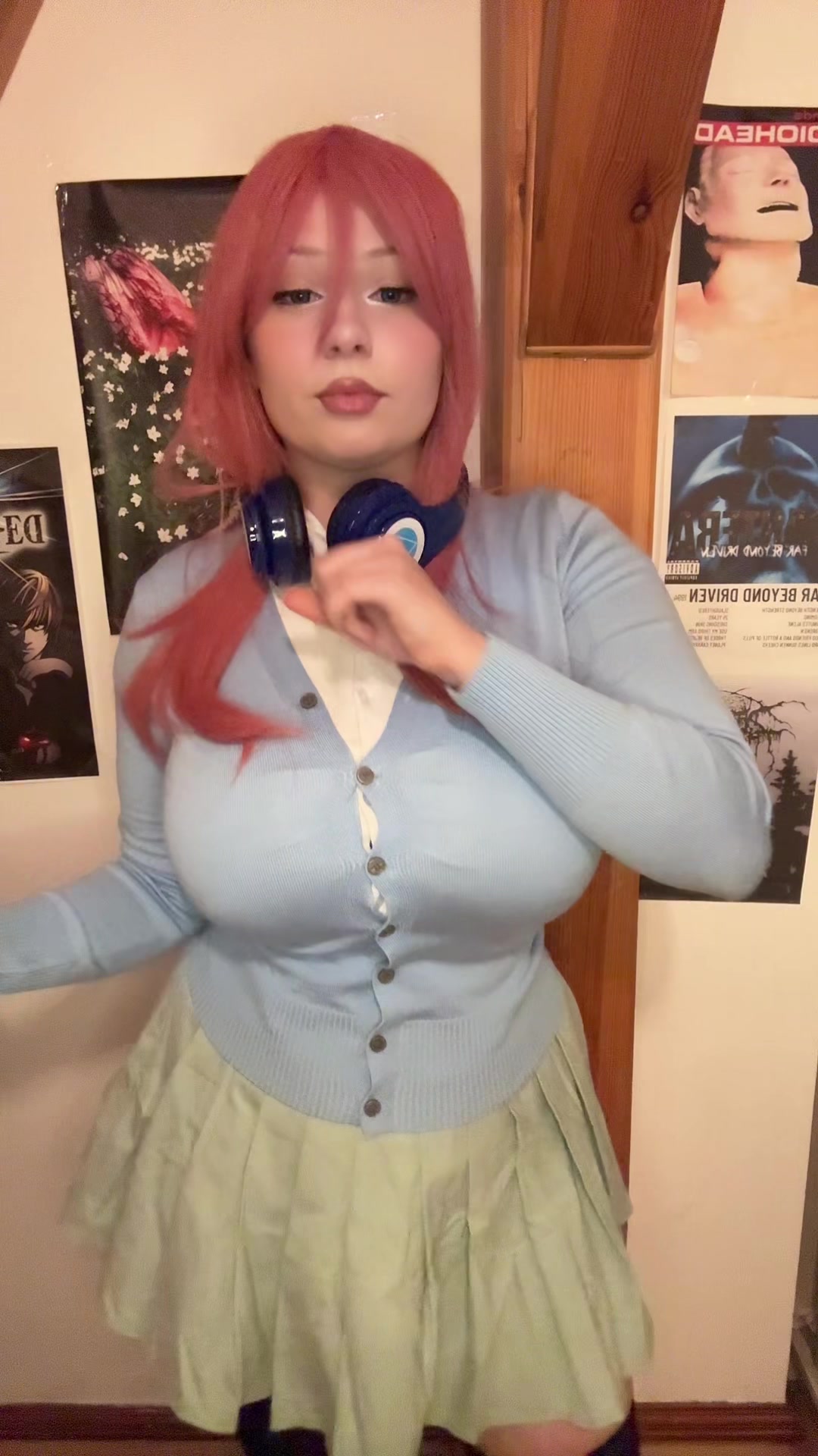 @kotownicaa