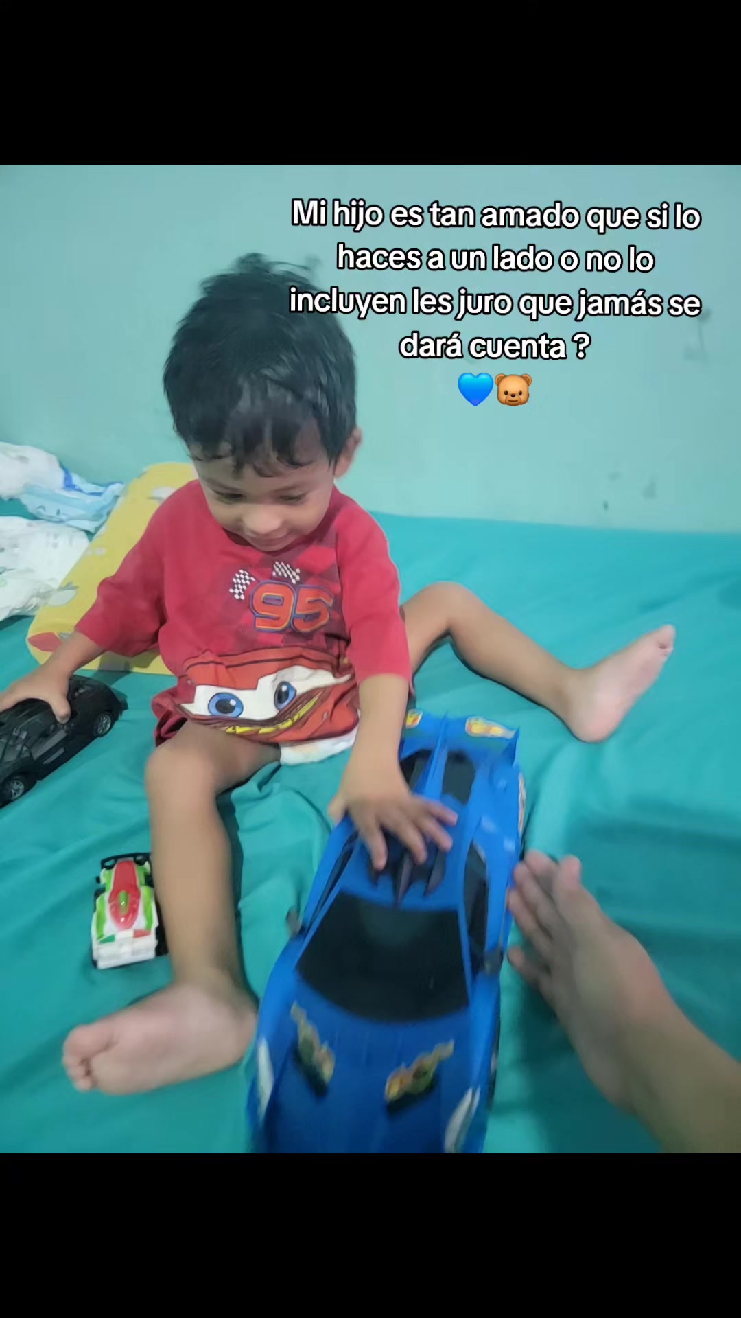@PatriciaB🤎👩🦱
