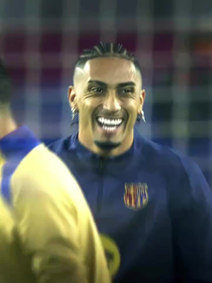 @𝓑𝓪𝓻𝓬𝓪 𝓓𝓪𝔂💙❤️