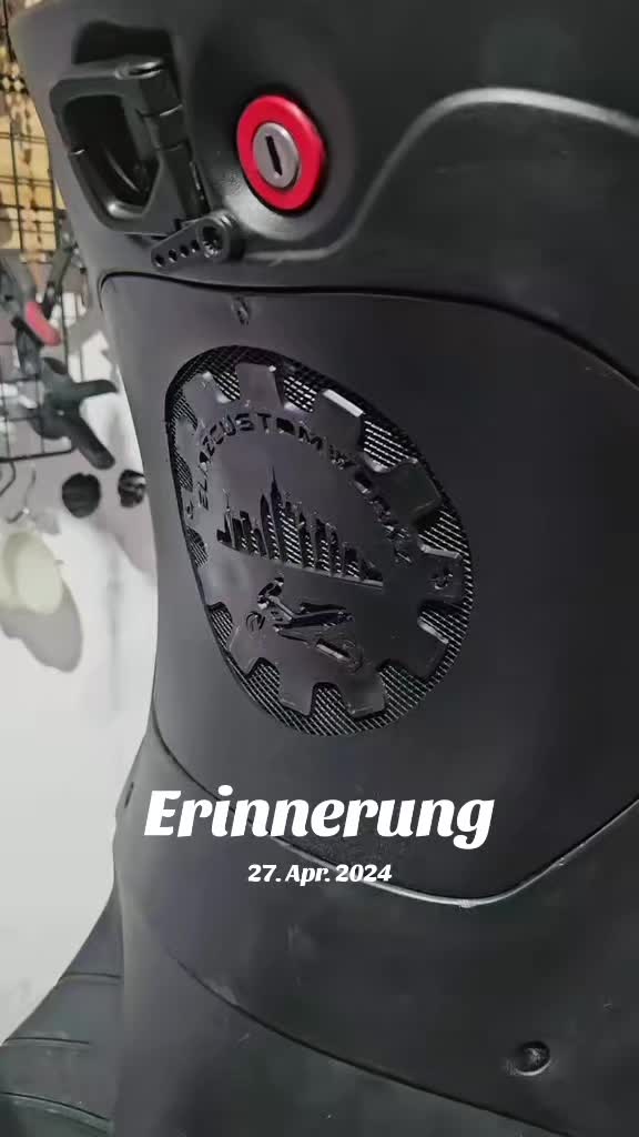 @EliazCustomWorld