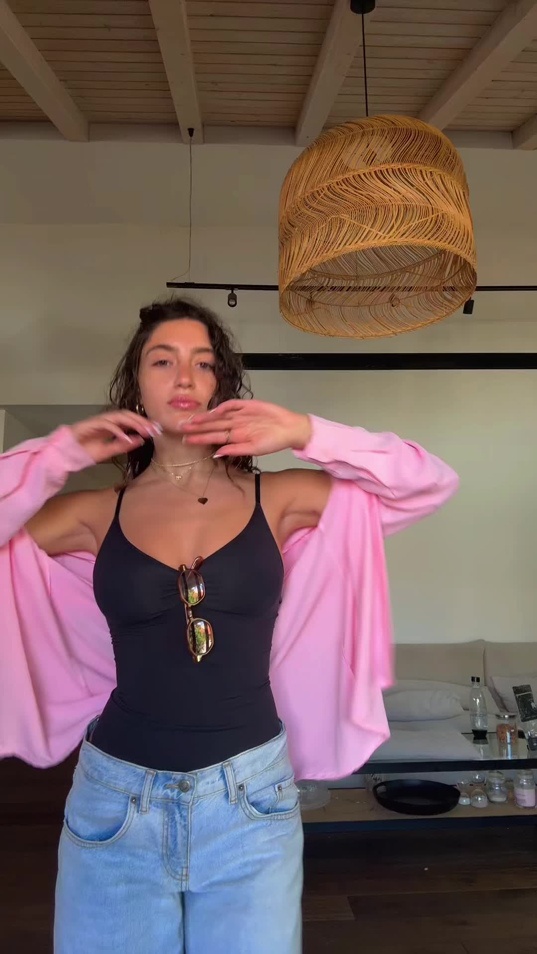 @Mika.adar
