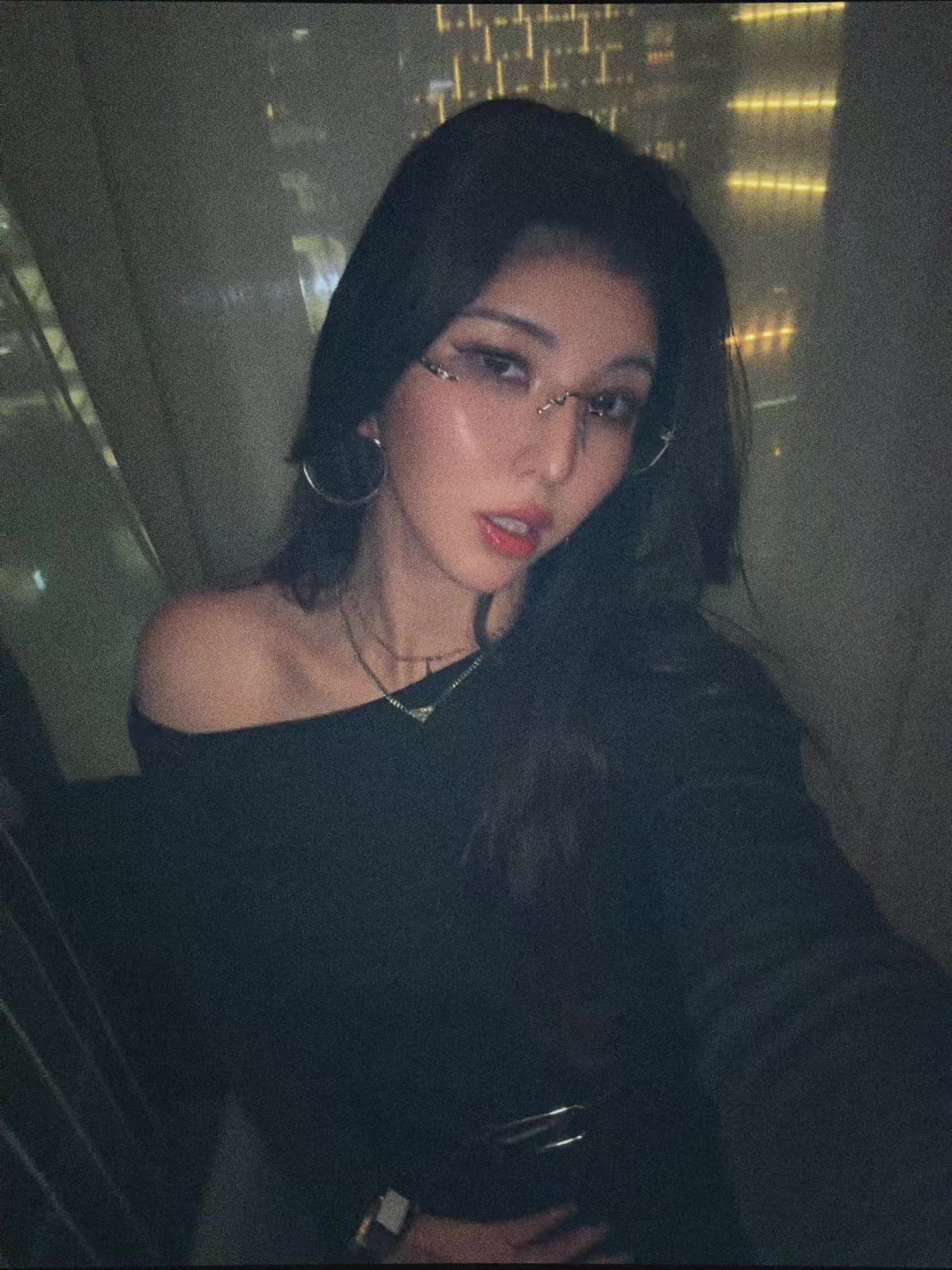 @URARA