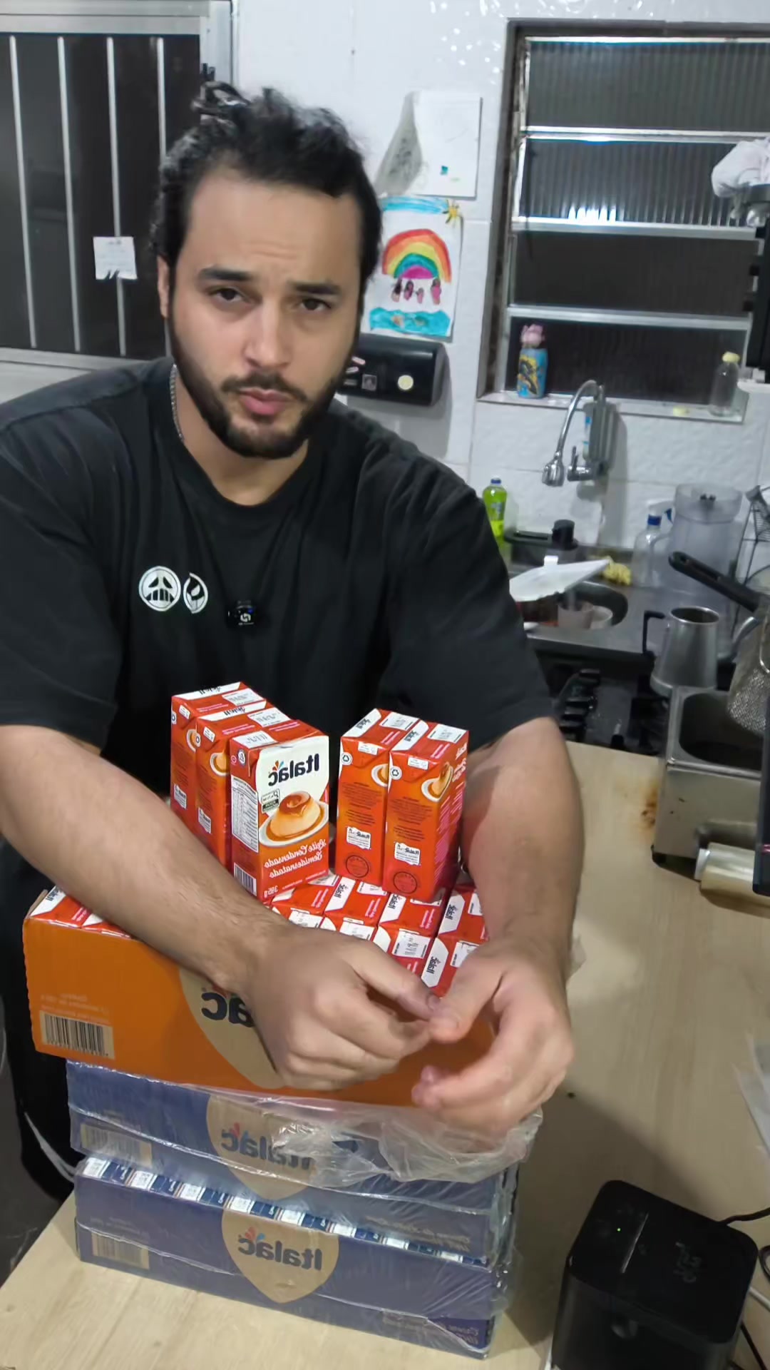 @Lukinhas