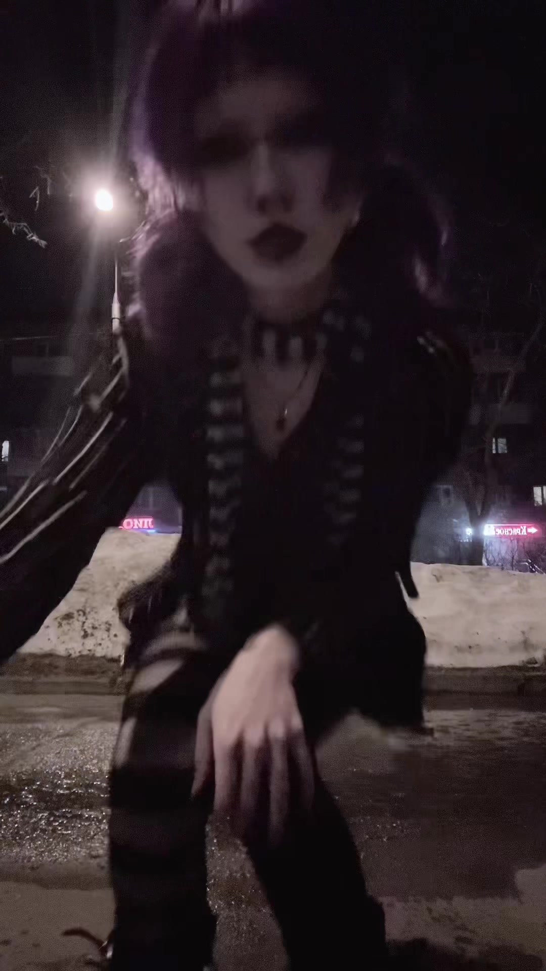 @чич🦇