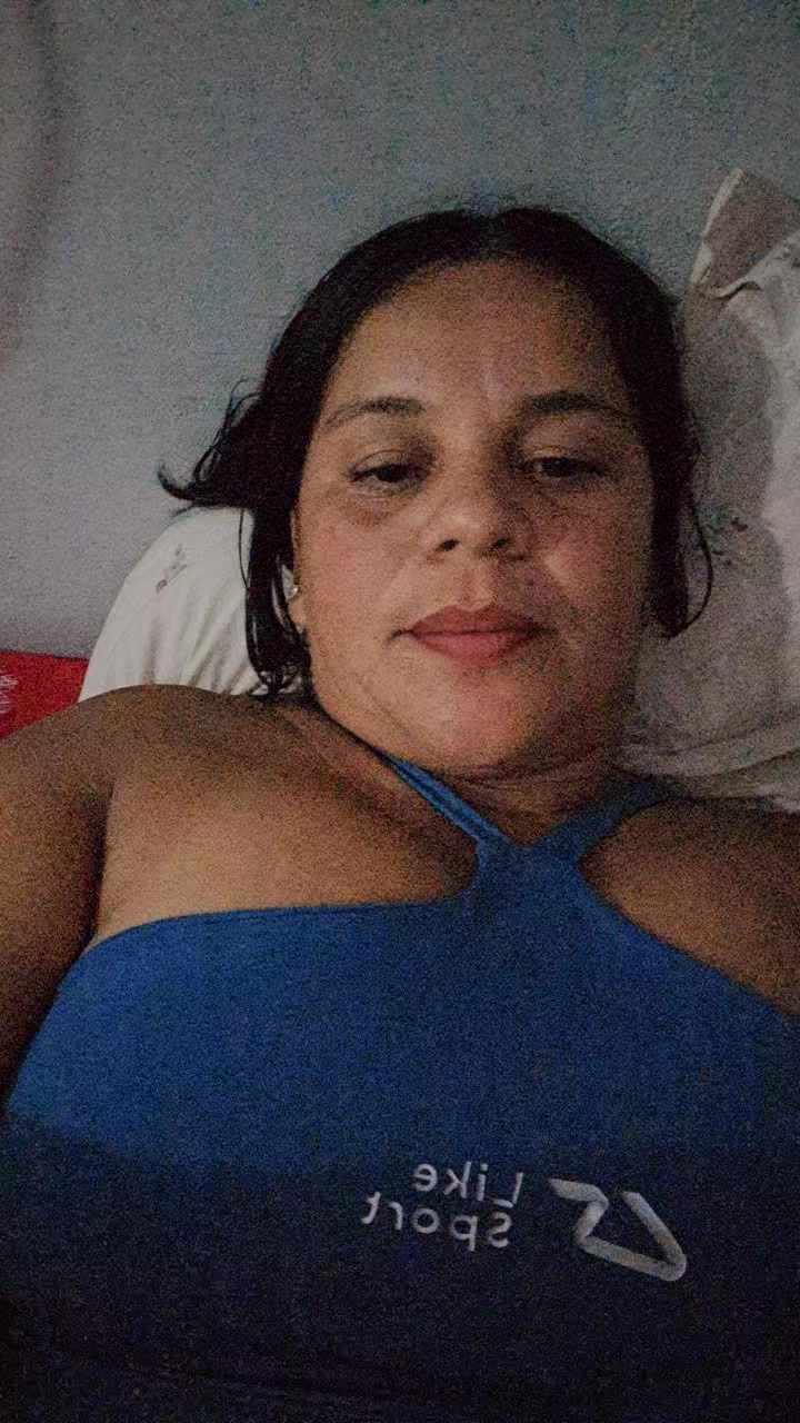 @Jade