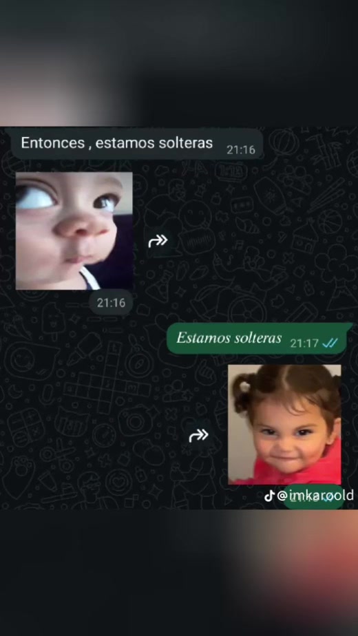 @Jossy García ❤️🩹🐍