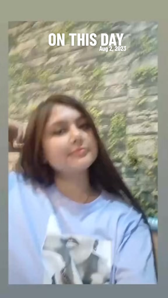 @Rakshya🌸