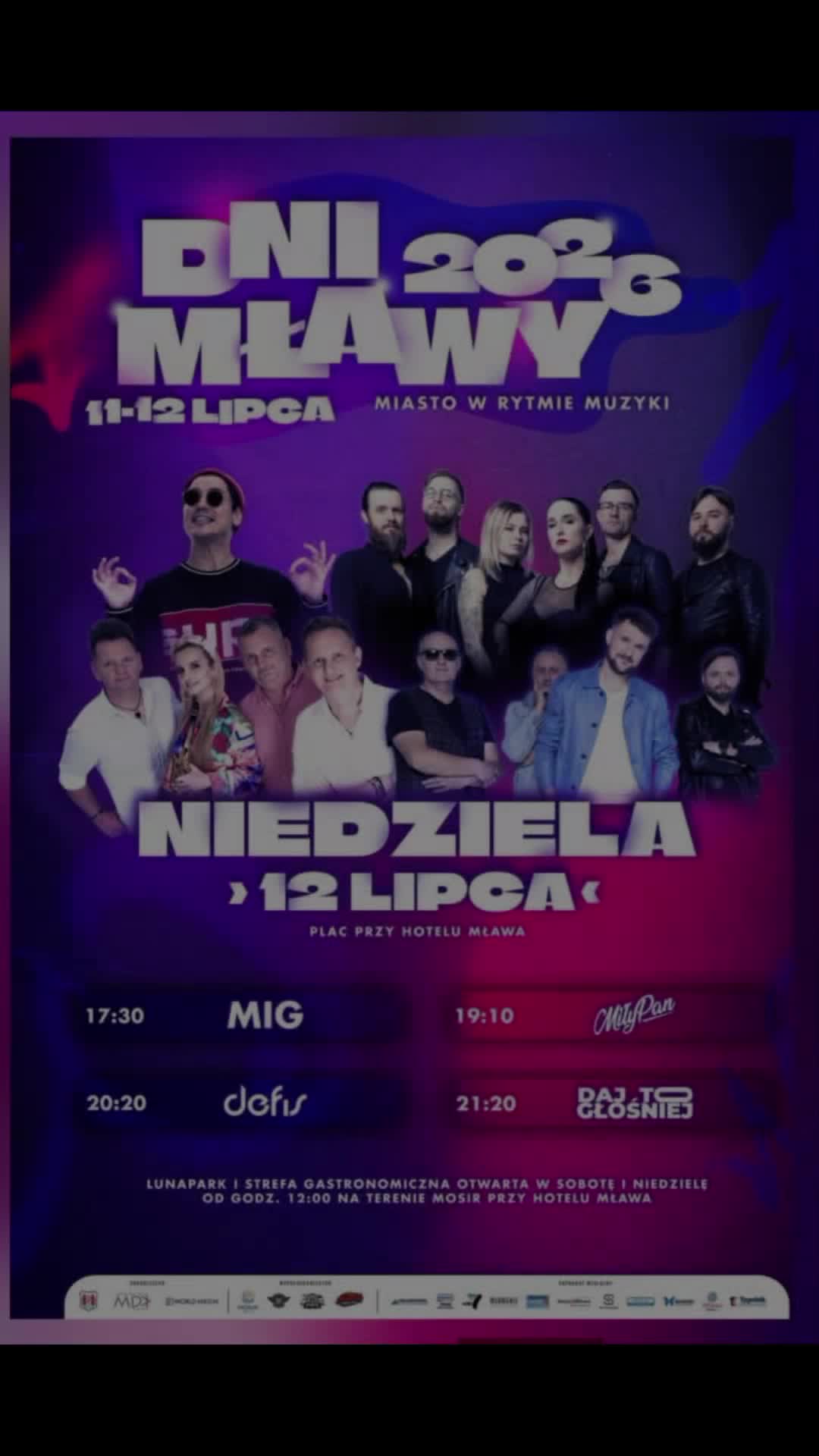 @młodamamusia❤️😘😊
