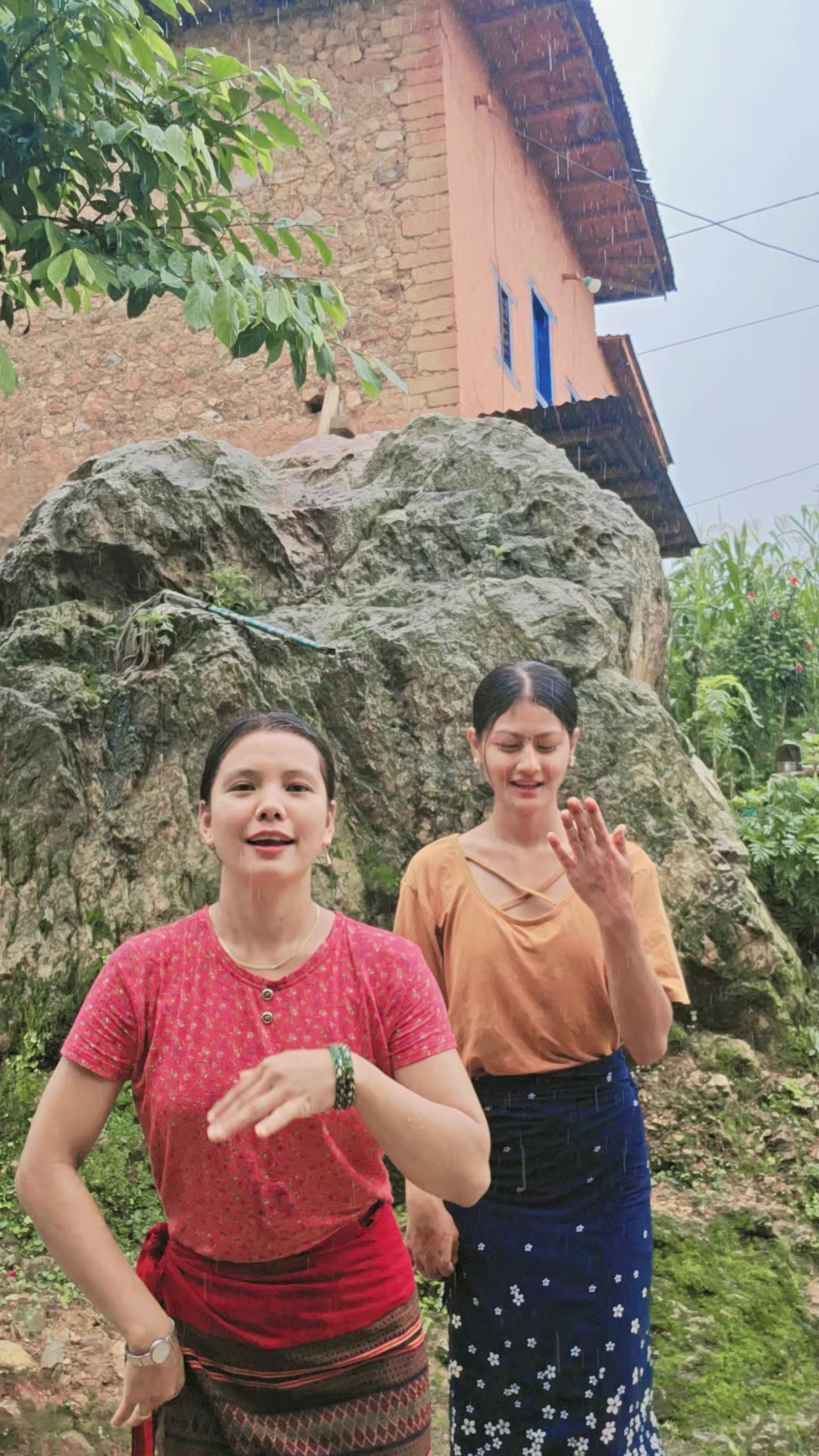 @Mamatasharu0♌🕉️