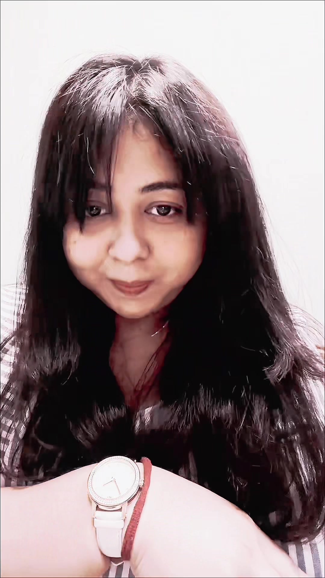 @Trishanda
